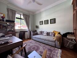 Tanglin Park (D10), Condominium #569714431